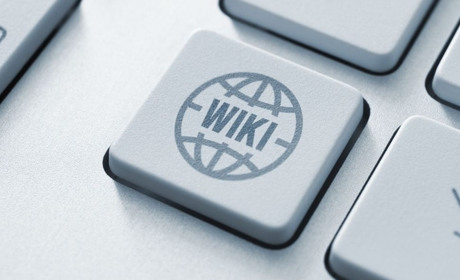 15 січня: День народження Вікіпедії та День капелюха, інші свята, дати, події, народні прикмети