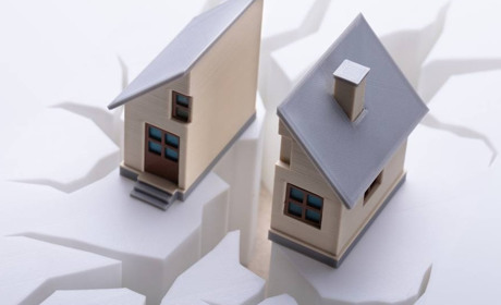 Мешканцям окупованої Херсонщини заборонили оформлювати довіреності на нерухомість