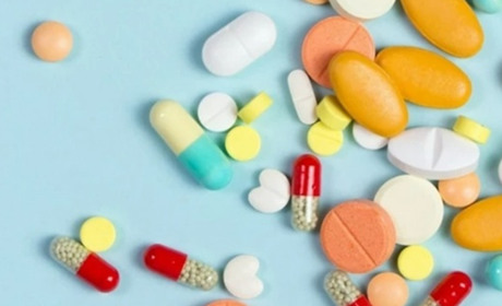 Коли валідол справді допомагає, а коли він неефективний