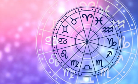 Гороскоп на тиждень