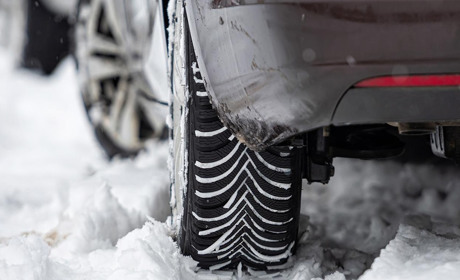 Ціна тижня: скільки коштує бензин, дизель і газ на АЗС у Старокостянтинові