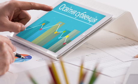 Освітня субвенція 2026: Полонська громада отримає майже на 30 млн грн більше