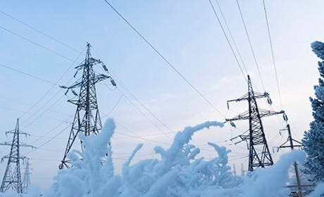 Надзвичайна ситуація в енергетиці: що це означає і чим відрізняється від надзвичайного стану