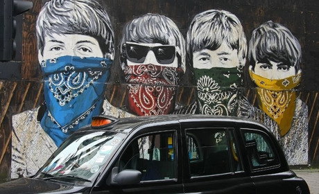 16 січня: День вшанування захисників Донецького аеропорту інші свята, дати, події, народні прикмети