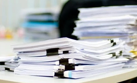 Безкоштовний юридичний супровід для херсонців: ГО “Місто сили” шукає 100 складних справ