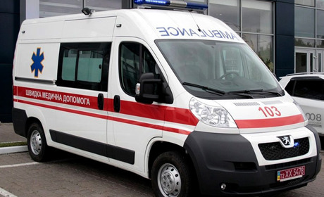 Коли телефонувати 103, а коли — ні: у яких випадках приїжджає швидка допомога