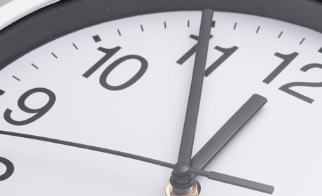 В Україні змінюють правила комендантської години: що дозволять громадянам