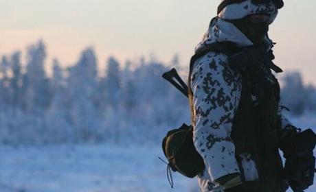 Щоденник війни. Тиждень сто дев'яносто сьомий. Єдиний шлях до миру - доведення московіі до розвалу