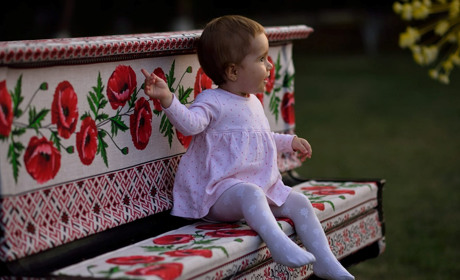 8–12 тисяч щомісяця для батьків: хто може отримати виплати та на що їх можна витратити