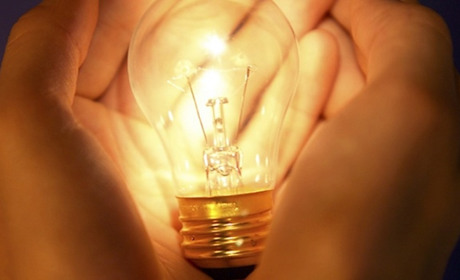 Графік вимкнення електроенергії в Полонному та громаді на 19 січня