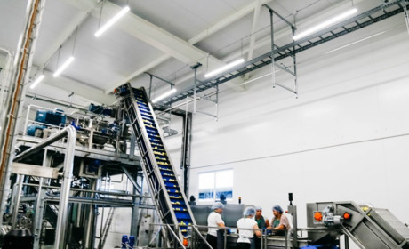 Черешня, «бєсхоз» та заступництво Балицького: як колаборанти в Мелітополі намагалися забрати бізнес