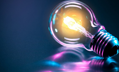 Графік вимкнень електроенергії в Полонному та громаді на 20 січня