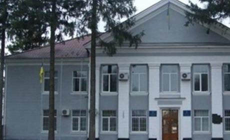 У Гадячі скликають 71-шу сесію міської ради: у порядку денному освіта, медицина, соцзахист і бюджет