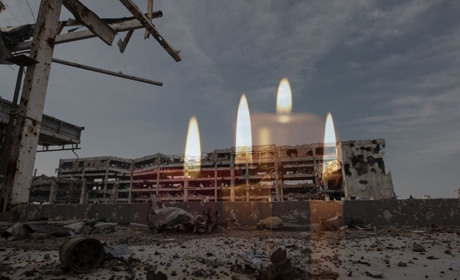 20 січня: День вшанування захисників Донецького аеропорту, інші дати, події, свята, народні прикмети