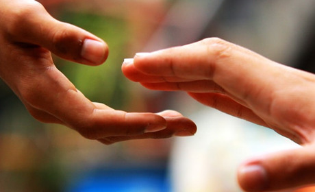 У Костянтинівській громаді затвердили соцпідтримку військових і жителів громади на 2026 рік