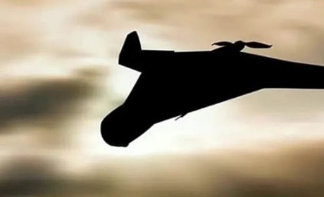 Унаслідок нічної атаки на Київщині загинув 50-річний чоловік, є постраждалі та пошкодження