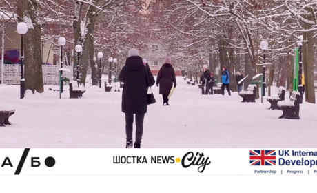 Ринок праці на Шосткинщині: як працює підтримка ВПО та людей з інвалідністю