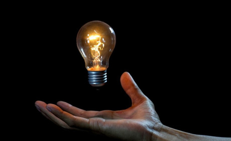 Графік вимкнень електроенергії на 21 січня Полонне та громада