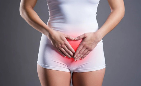 У Дрогобицькому районі один з найвищих показників захворюваності на рак шийки матки в області