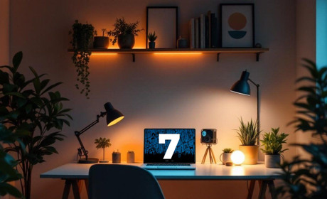 Що подивитися без світла: ТОП-7 фільмів від молоді Полонного