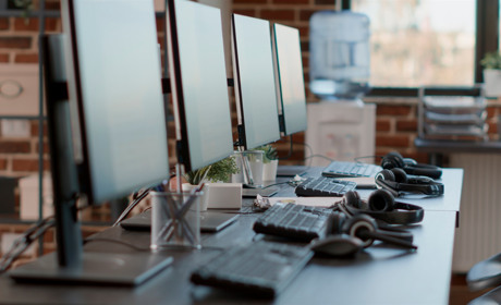 Як дізнатися про відключення світла на Полтавщині: телефони «Полтаваобленерго»