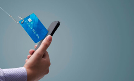 Як не потрапити на гачок шахраїв