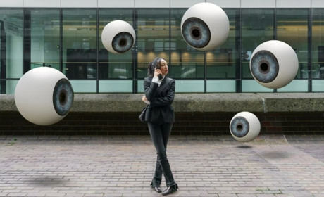 Практичні поради при виборі та налаштуванні обладнання для відеоспостереження