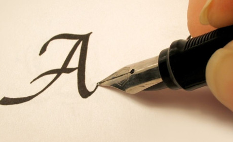 23 січня: День ручного письма та інші дати, події, свята, народні прикмети