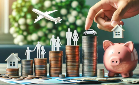 Уроки математики, які насправді рятують ваш гаманець