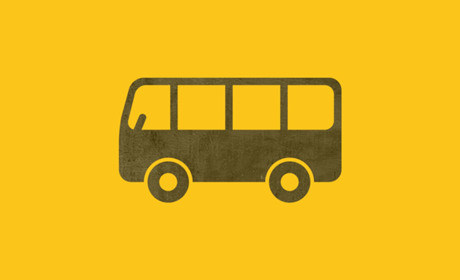 Рух міських автобусів у Старокостянтинові у 2026 році: графік та інтерактивна версія