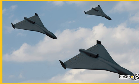 Терористи атакували аграрне підприємство у Вертіївці