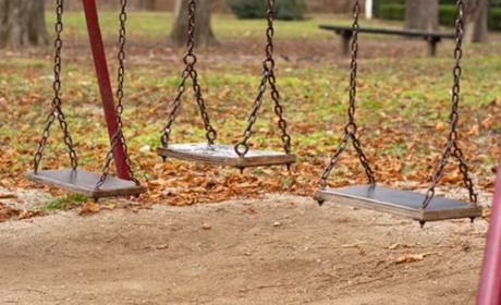 На Херсонщині окупаційна влада передала опіку та піклування місцевим псевдоадміністраціям