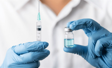 Рак, якому можна запобігти: говоримо з лікарем про вірус папіломи людини та вакцинацію