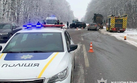 У сусідів: борги за комуналку, п’яний водій на «BMW», соціальне житло