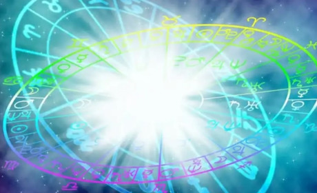 Гороскоп на тиждень