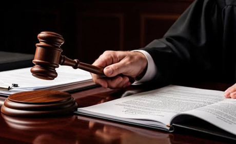 Чоловік "за старою звичкою" намагався дати хабар правоохоронцям на Переяславщині: як його покарали