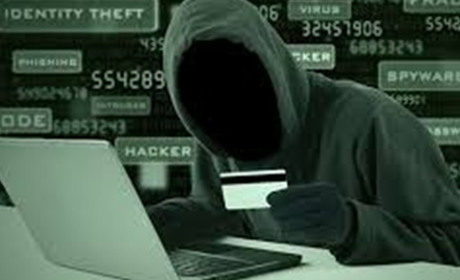 В Україні шириться фейк про виплати «Тепла зима»: як не стати жертвою шахраїв