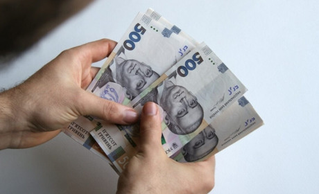 Малий бізнес отримає до 15 тисяч гривень одноразової допомоги на енергонезалежність