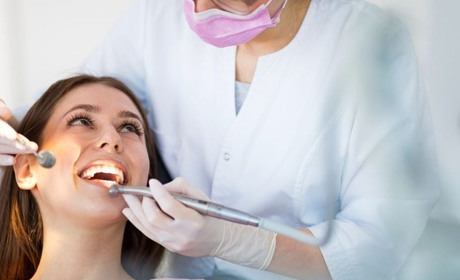 Календар професійних свят на лютий 2026: повний перелік