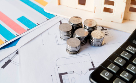 Голос громади у 2025-му: чи впровадили міста бюджет участі