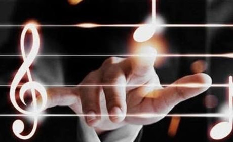 Дитячий оркестр з Кременця здобув гран-прі у престижному конкурсі