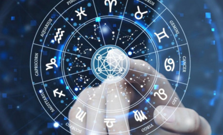 Гороскоп на тиждень з 26 січня по 1 лютого для всіх знаків зодіаку від астрологині Селени Зоряної