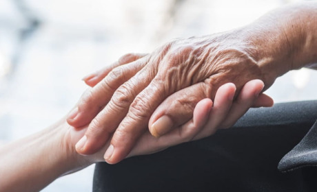 Понад 60 довгожителів: хто є найстаршими пенсіонерами Хмельниччини