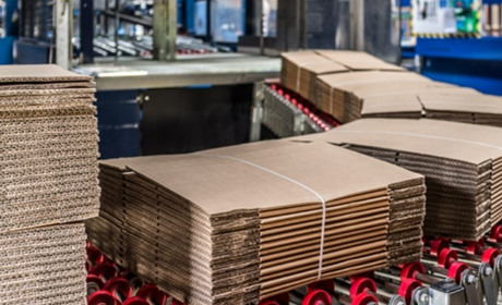 На що звернути увагу при виборі постачальника упаковки