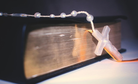 Духовний дороговказ на лютий 2026: головні православні та католицькі свята та пам’ятні дні