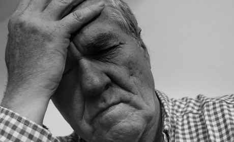 Календар магнітних бур: до чого готуватися метеозалежним у лютому 2026