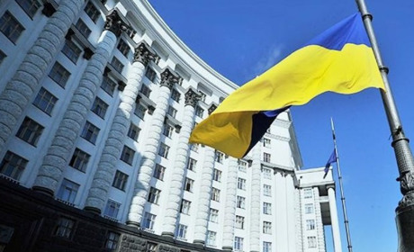 Полтавщина отримає 13 мільйонів гривень на медицину, котельні та водопостачання