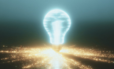 Уряд запускає гранти для підприємців на обладнання під час блекаутів