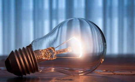 На Полтавщині відключатимуть об’єкти, приєданані до критичної інфраструктури