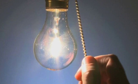 Вдень 28 січня у селі на Переяславщині можливі профілактичні роботи ДТЕК